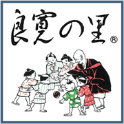 良寛の里 与板製麺所